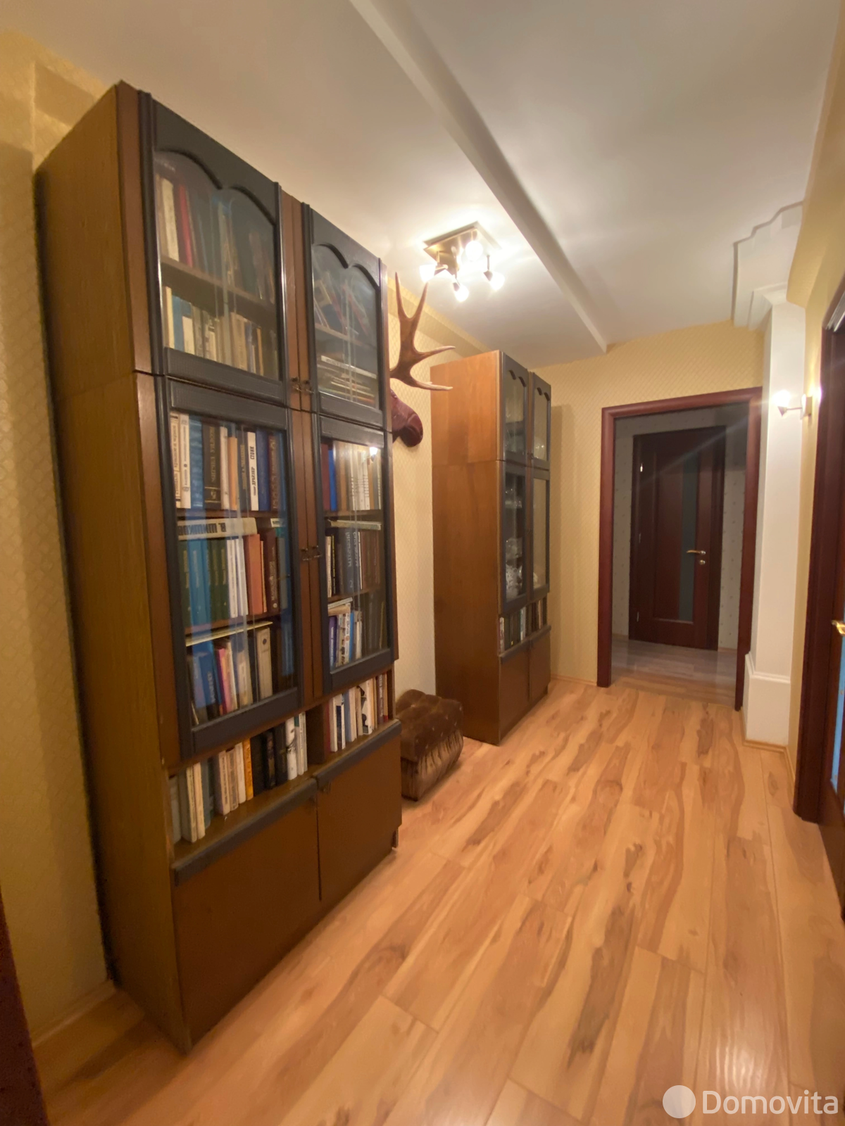 квартира, Минск, ул. Мазурова, д. 4 - лучшее предложение