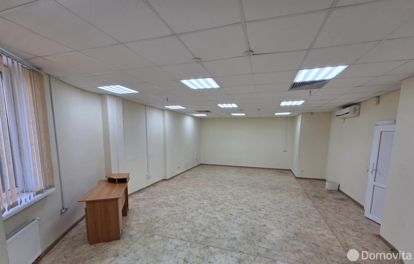 офис, Минск, ул. Филимонова, д. 15 в Партизанском районе