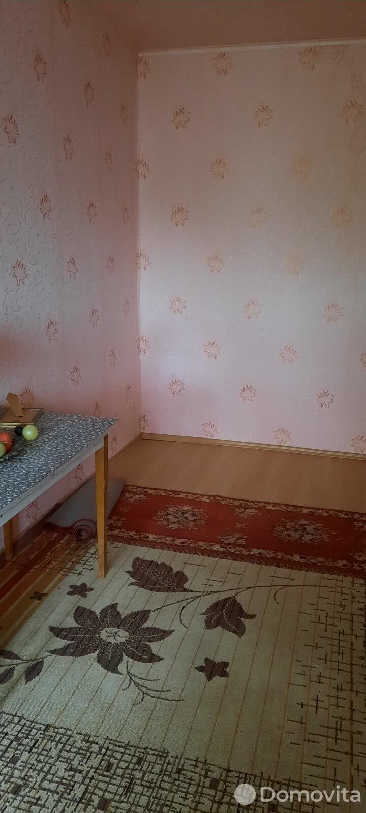 Стоимость продажи квартиры, Туголица, пер. Клубный, д. 6