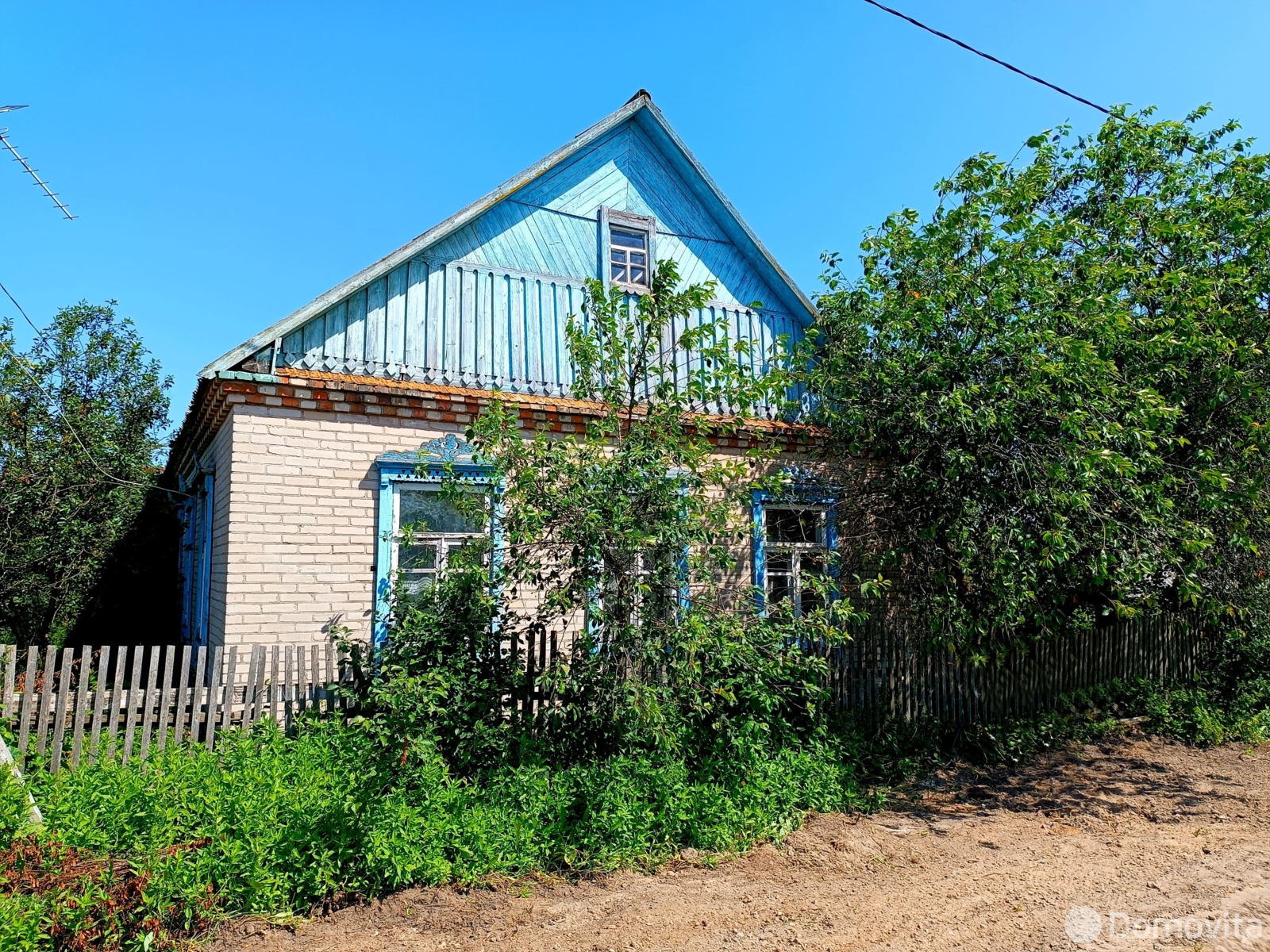 коттедж, Неволож, ул. Я.Купалы 