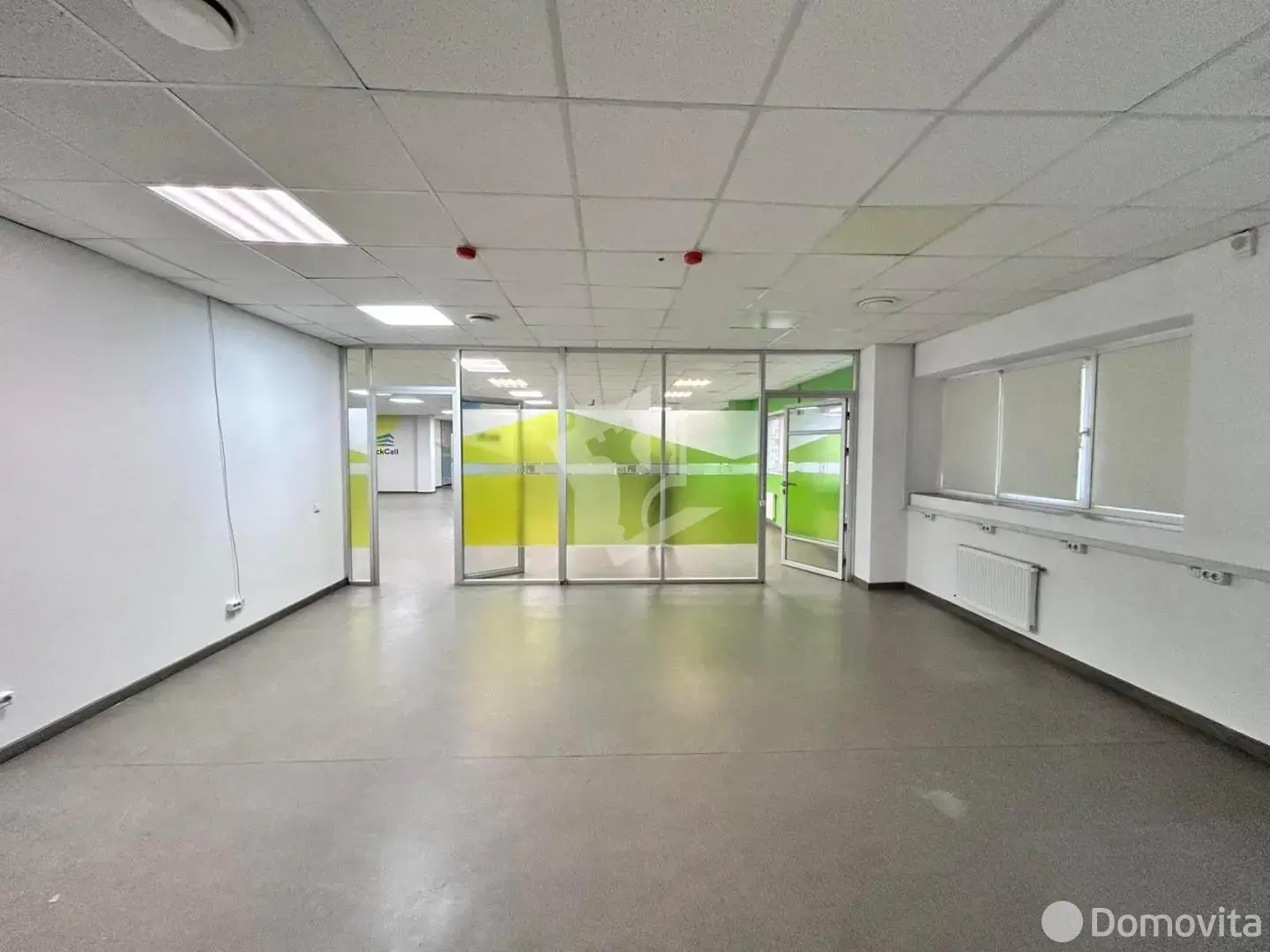 Стоимость аренды объекта сферы услуг, Минск, ул. Жуковского, д. 11/А