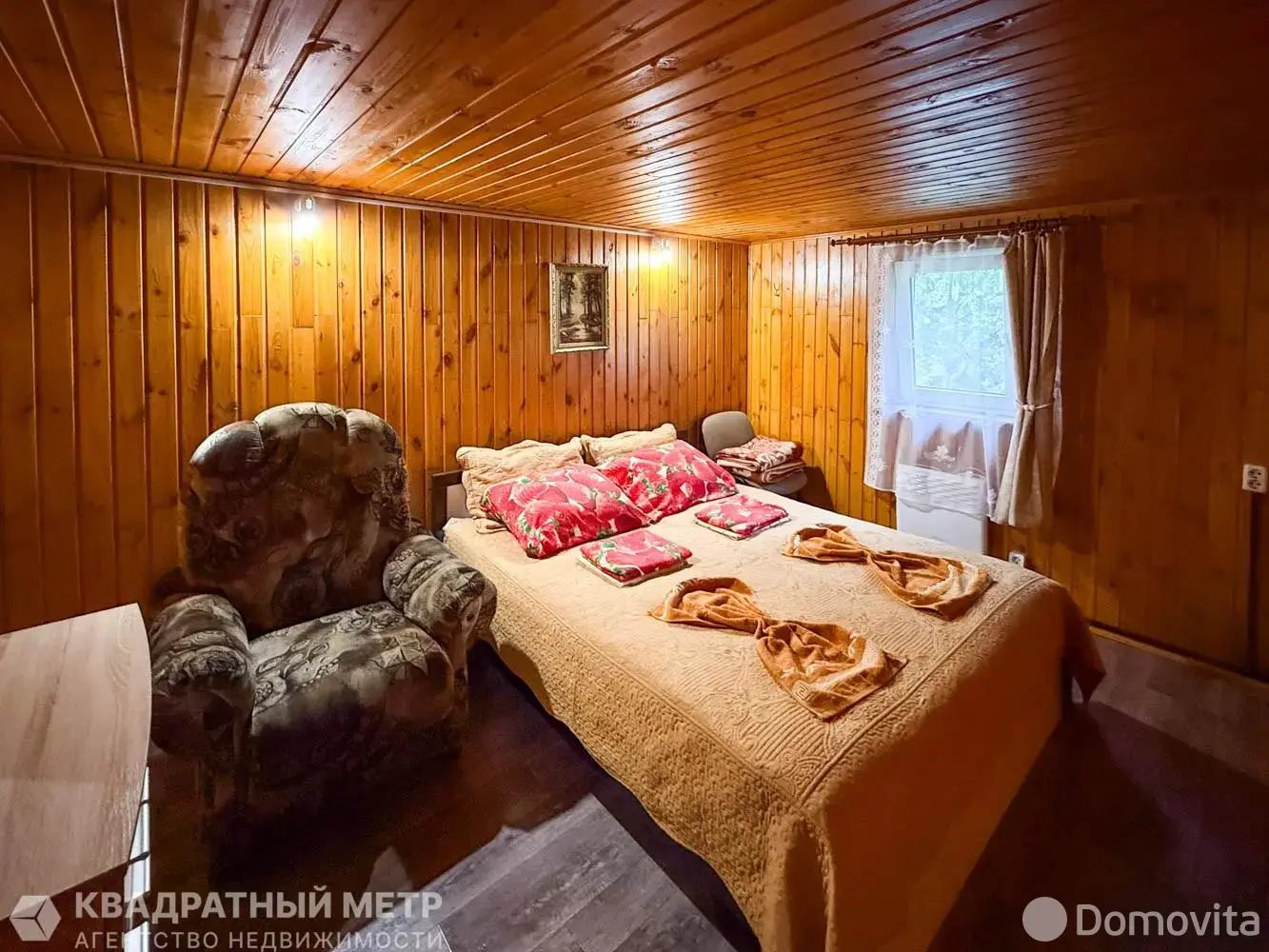Купить помещение под сферу услуг в Гатовичах, ул. Новая, д. 3 - фото 18