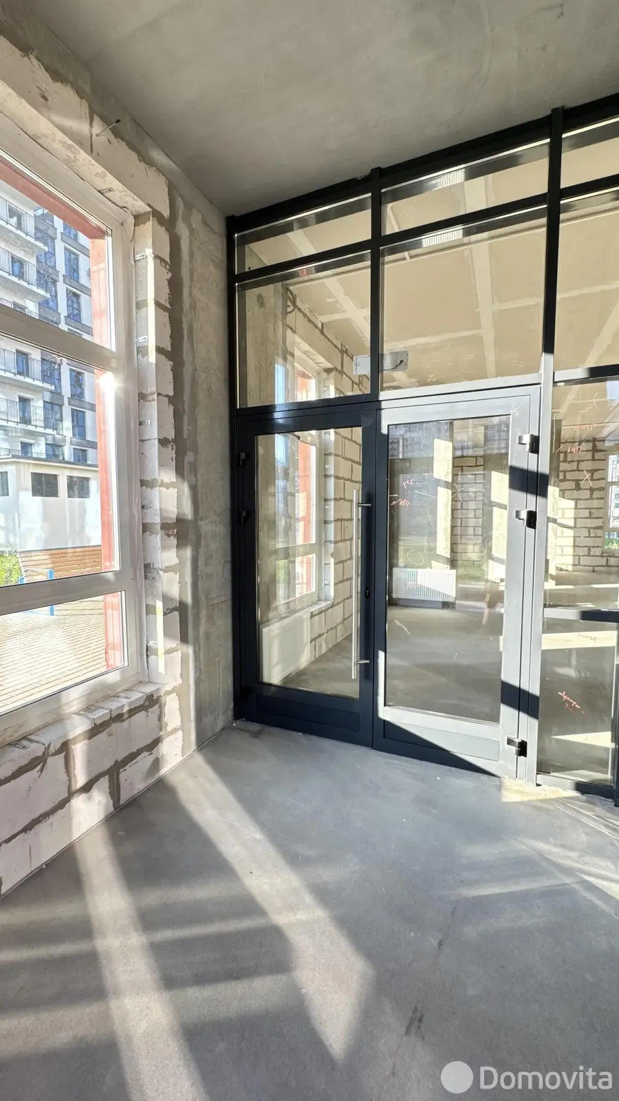 Стоимость аренды офиса, Минск, ул. Игоря Лученка, д. 16