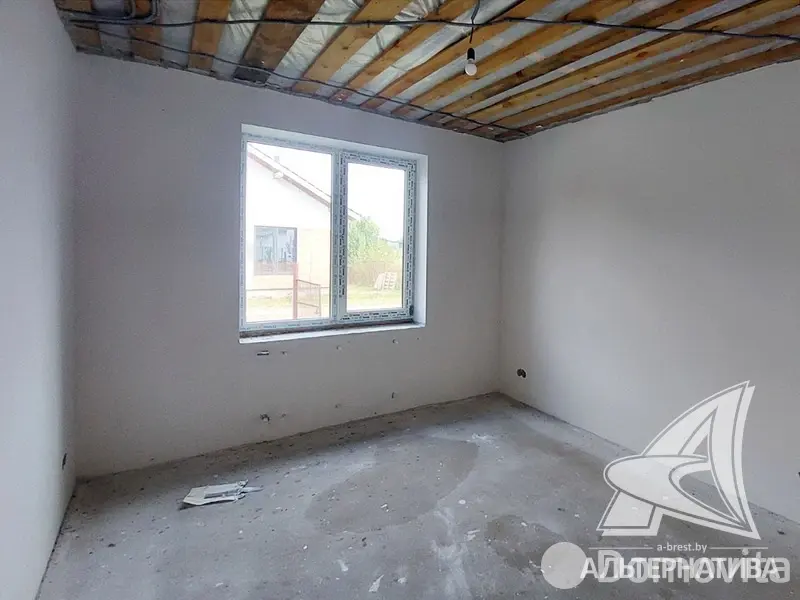 дача, Армеец-3, , стоимость продажи 218 592 р.