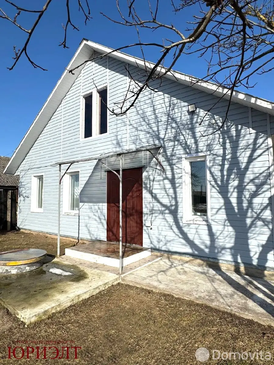 продажа коттеджа, Пашунцы,