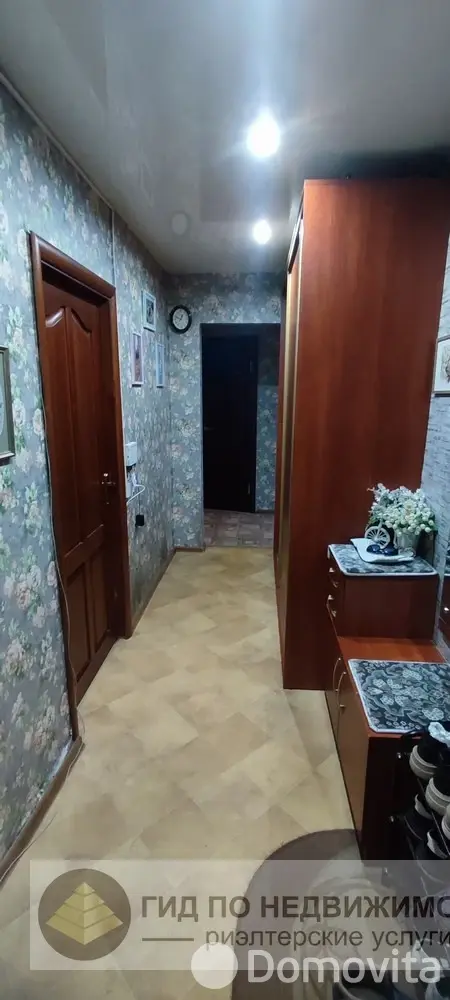 продажа комнаты, Гомель, ул. Кирова, д. 133