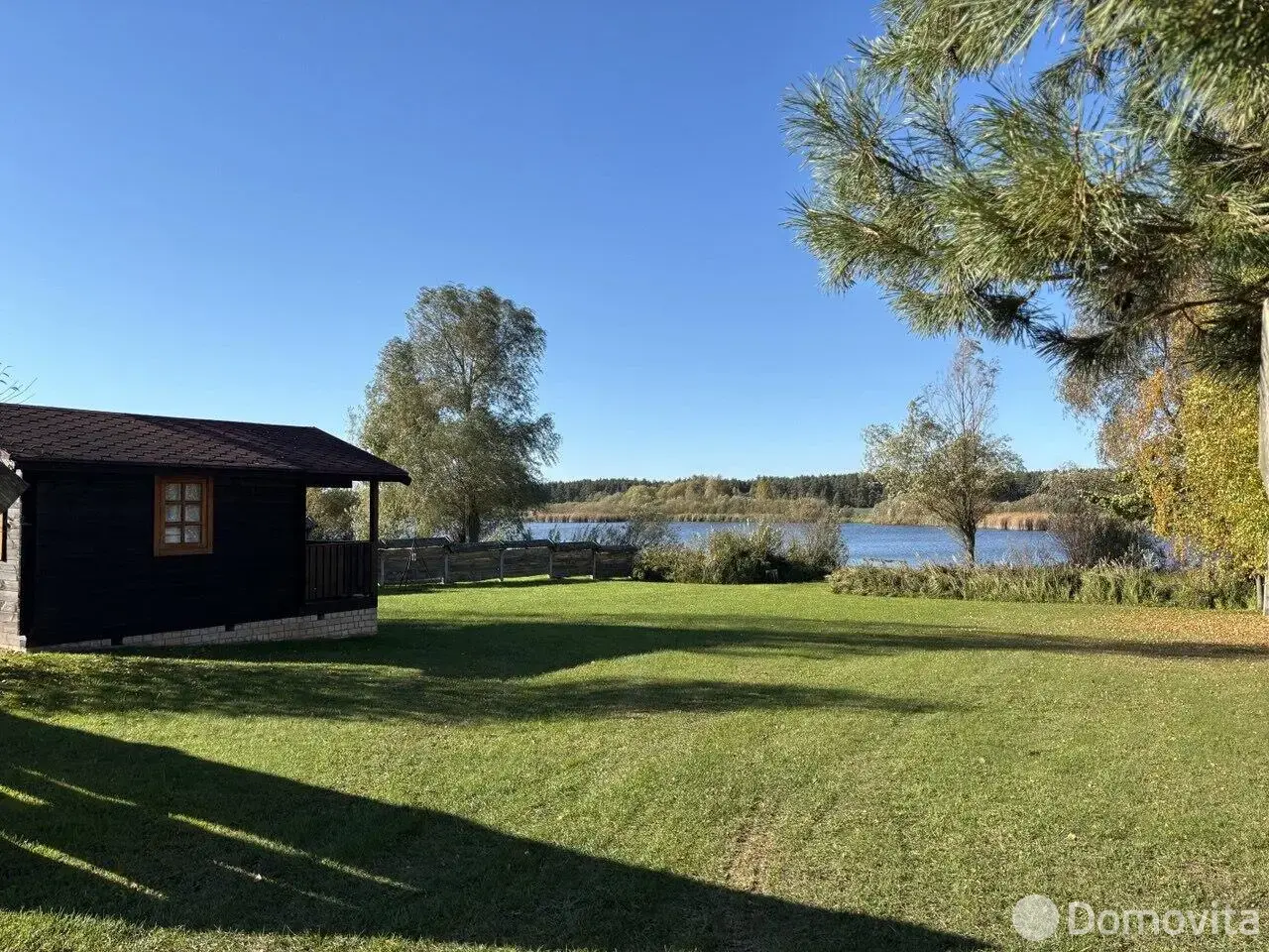 Купить помещение под сферу услуг в Черленке, - фото 26