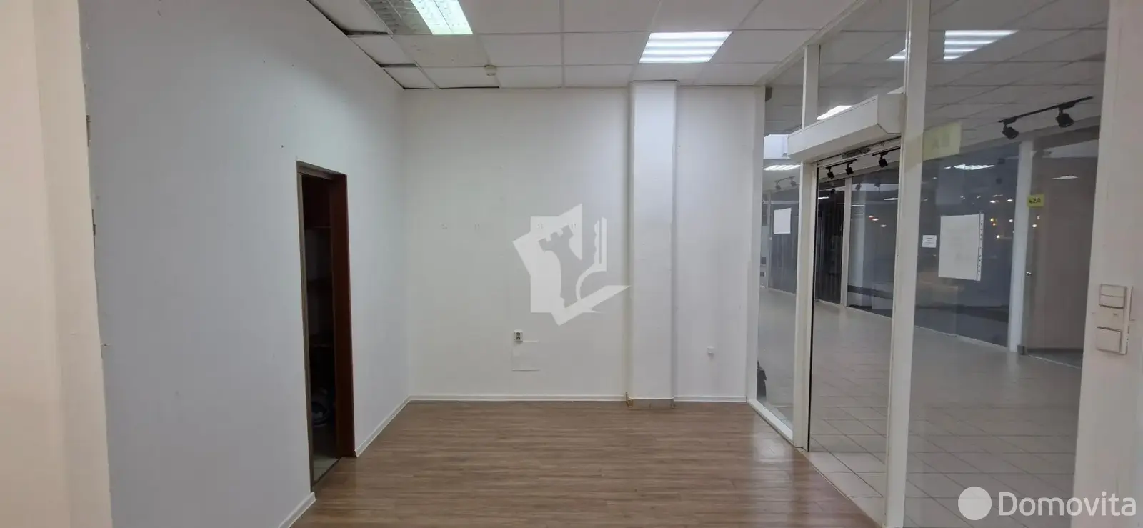 Снять офис на ул. Веры Хоружей, д. 6/В в Минске, 720BYN, код 15867 - фото 7