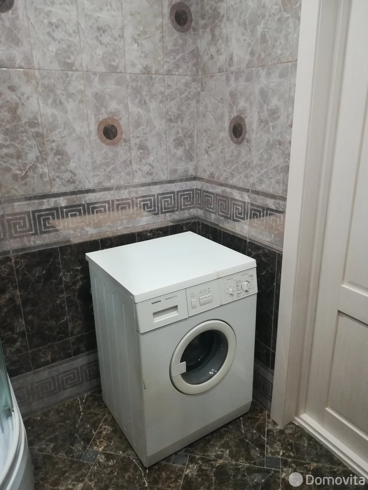 Снять 2-комнатную квартиру в Минске, ул. Маяковского, д. 35, 500USD, код 150237 - фото 11