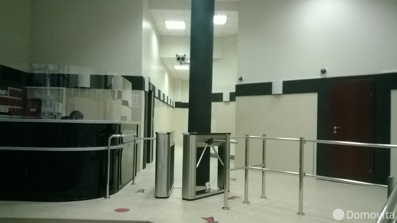 Цена продажи офиса, Минск, пр-т Партизанский, д. 178/2