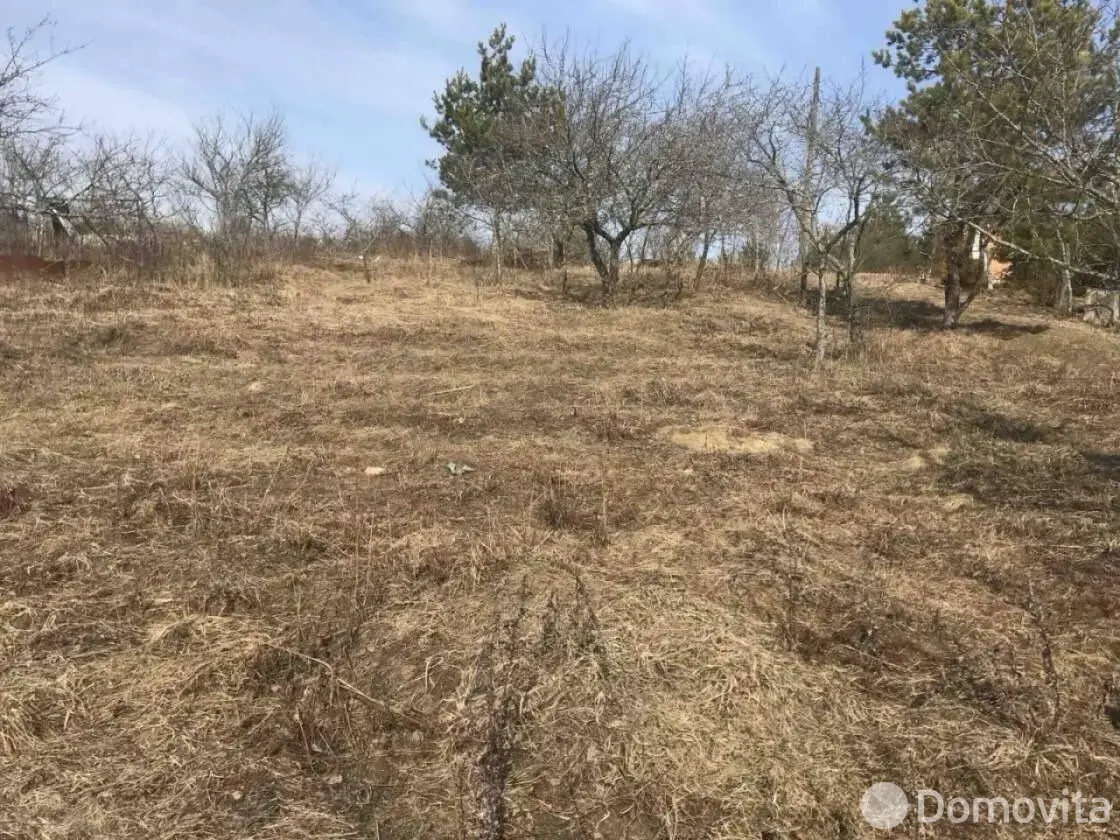 участок, Кветка Молодечненского района, 