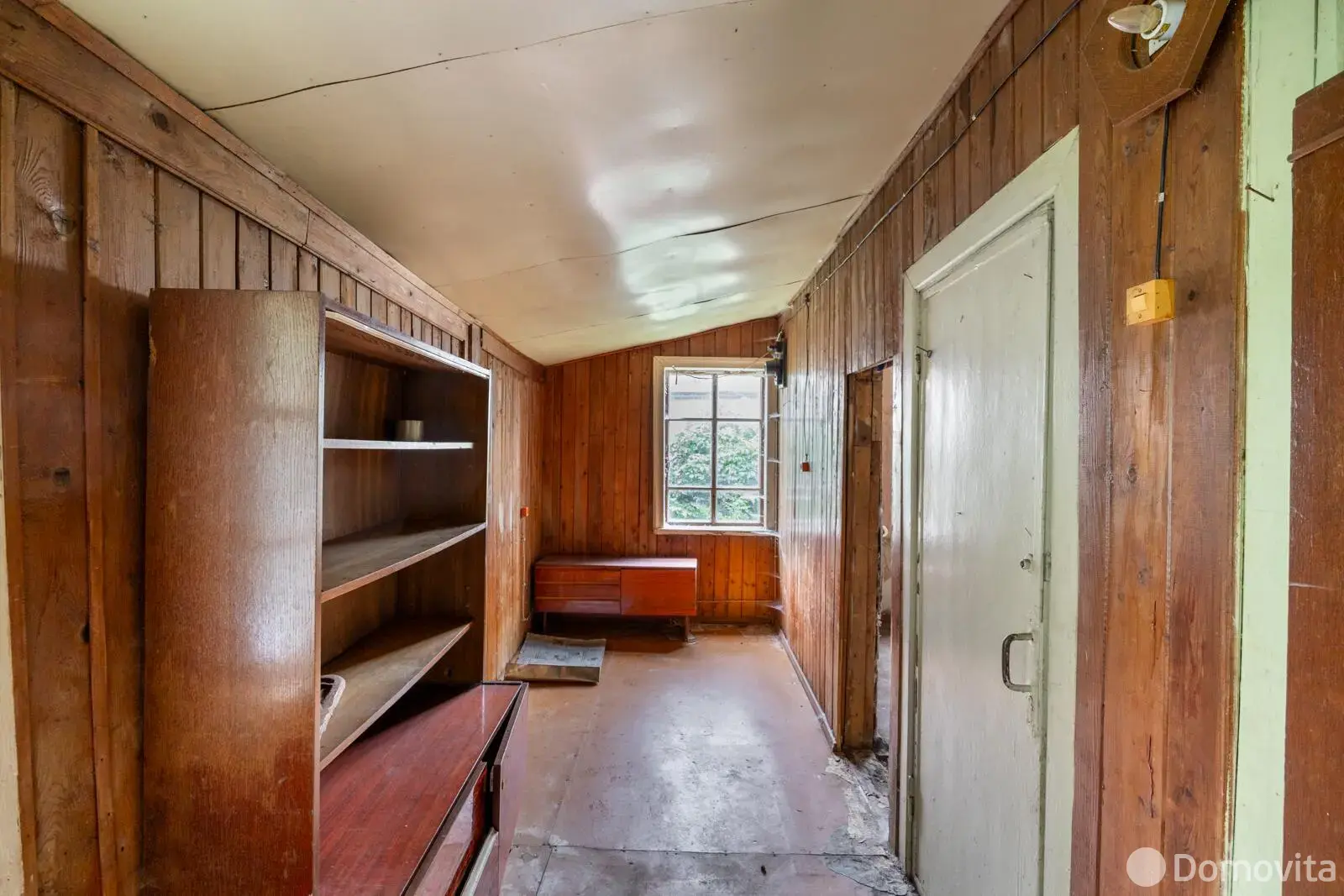 дача, Станкостроитель, д. 83 