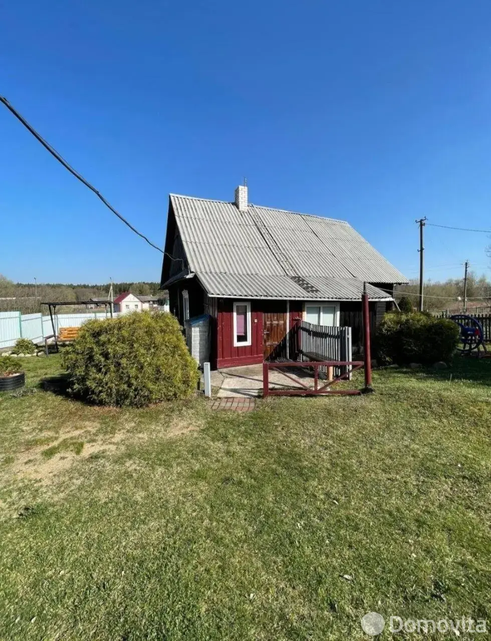 продажа коттеджа, Козлы, 