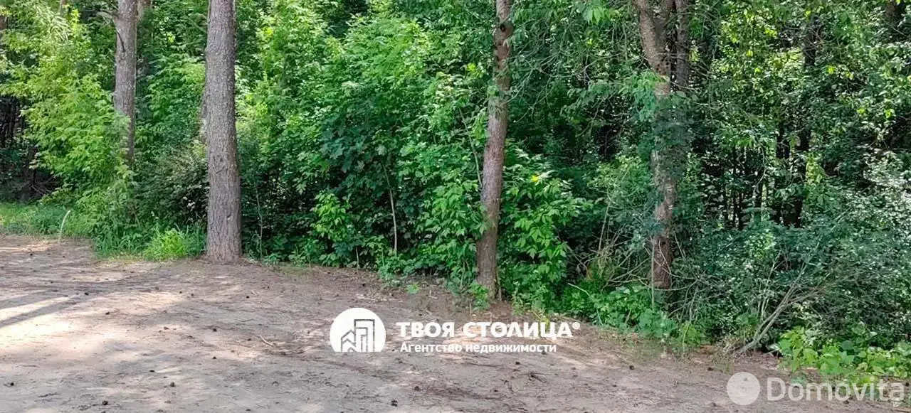 коттедж, Березино, ул. Мелиораторов, стоимость продажи 123 249 р.