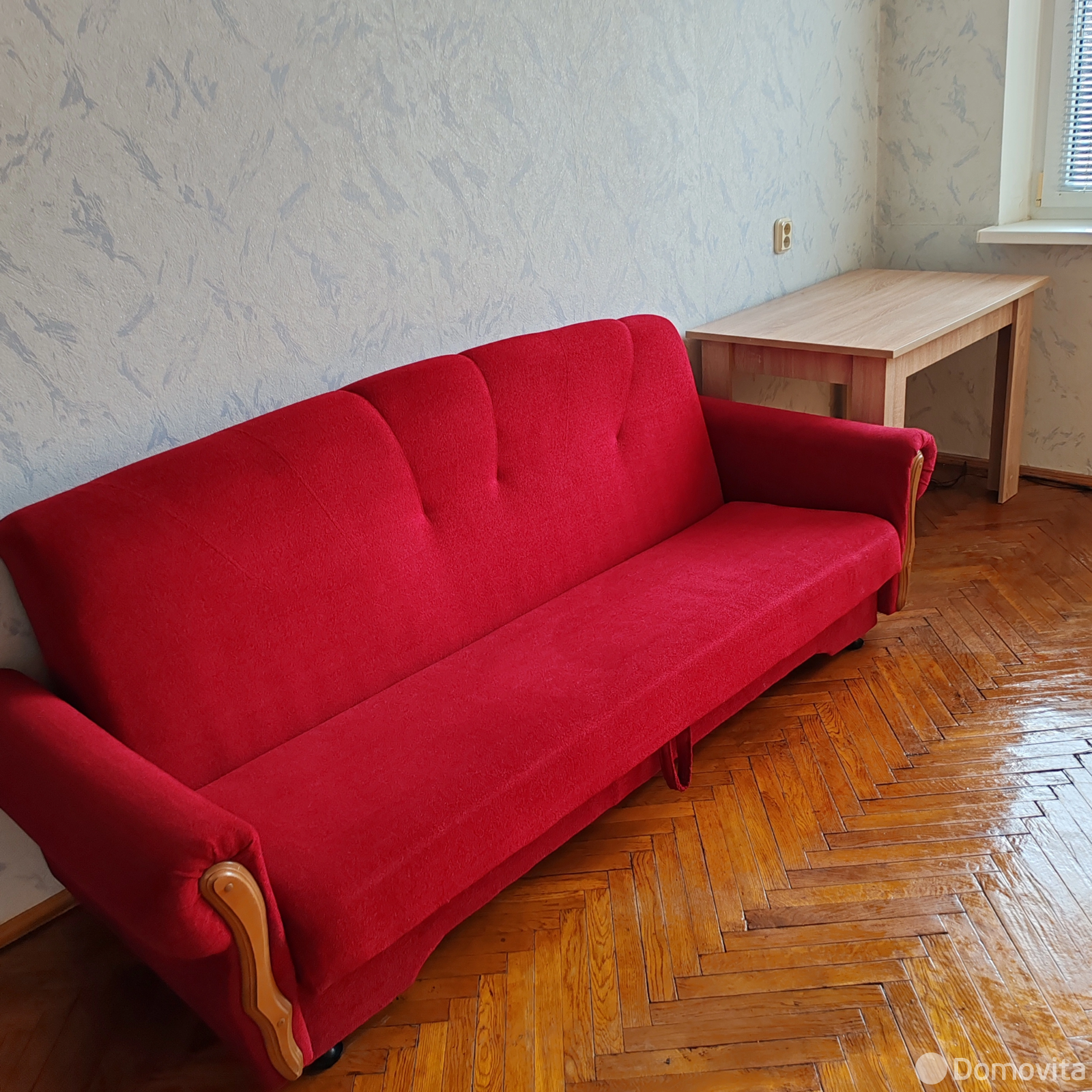 Стоимость аренды квартиры, Брест, ул. Московская, д. 336