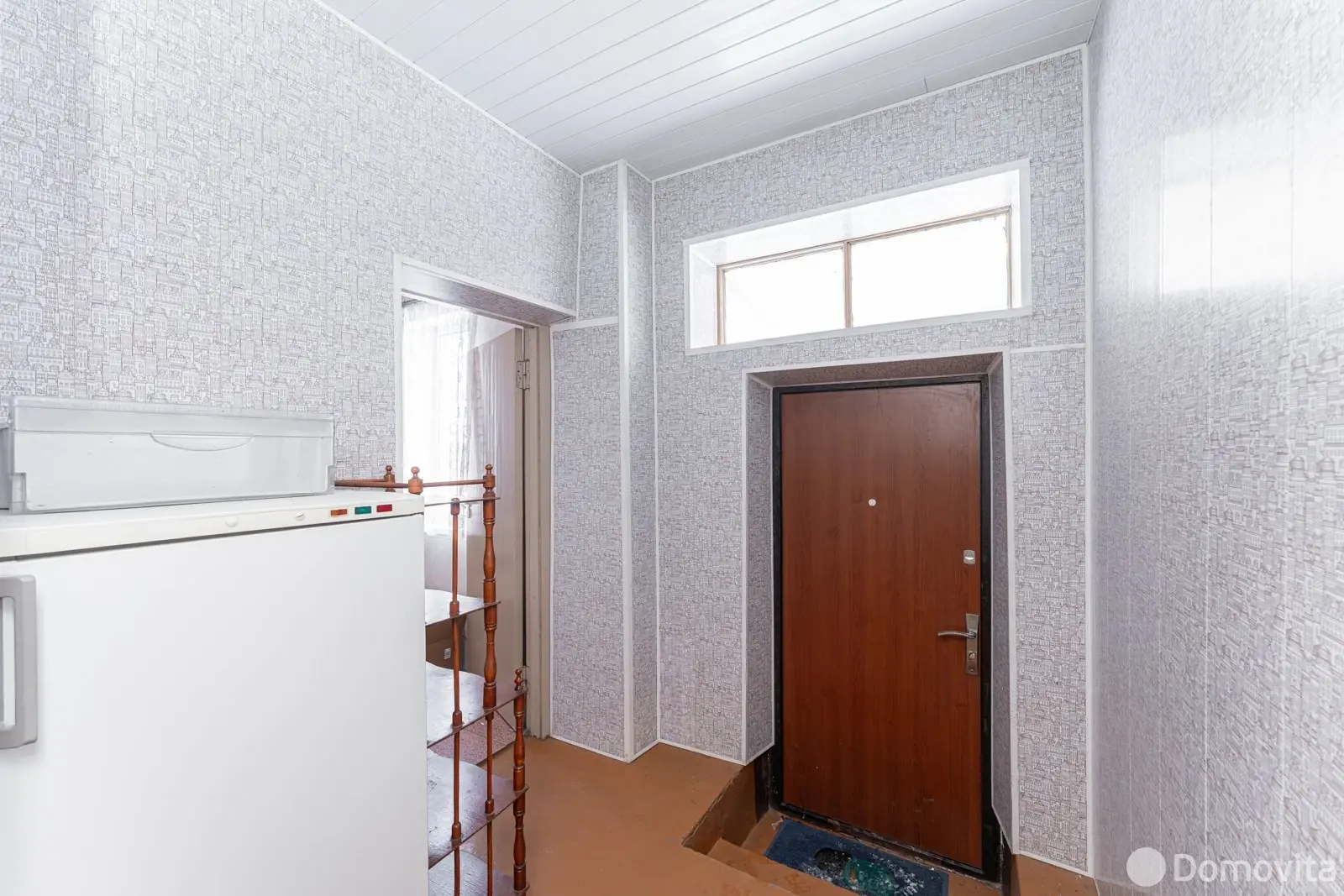 Цена продажи коттеджа, Минск, пер. Радиаторный 2-й, д. 13