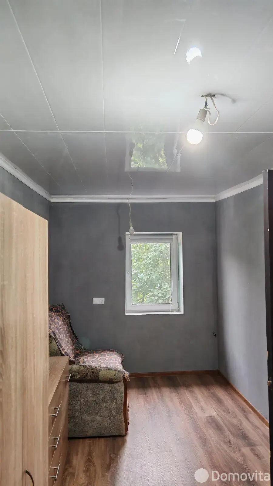 коттедж, Острошицкий Городок, ул. Озерная, стоимость продажи 388 267 р.