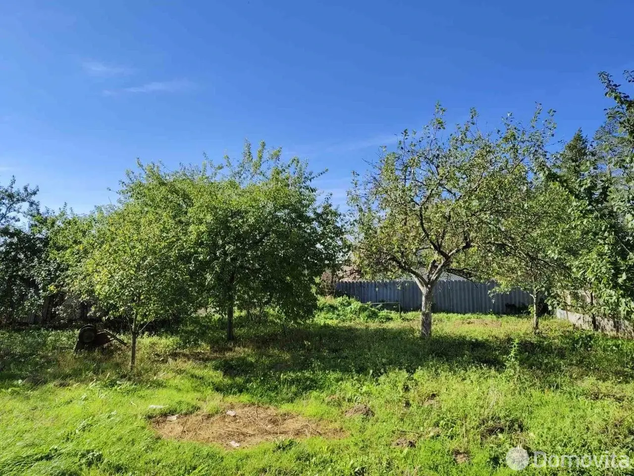 продажа дачи, Залесье, д. 5