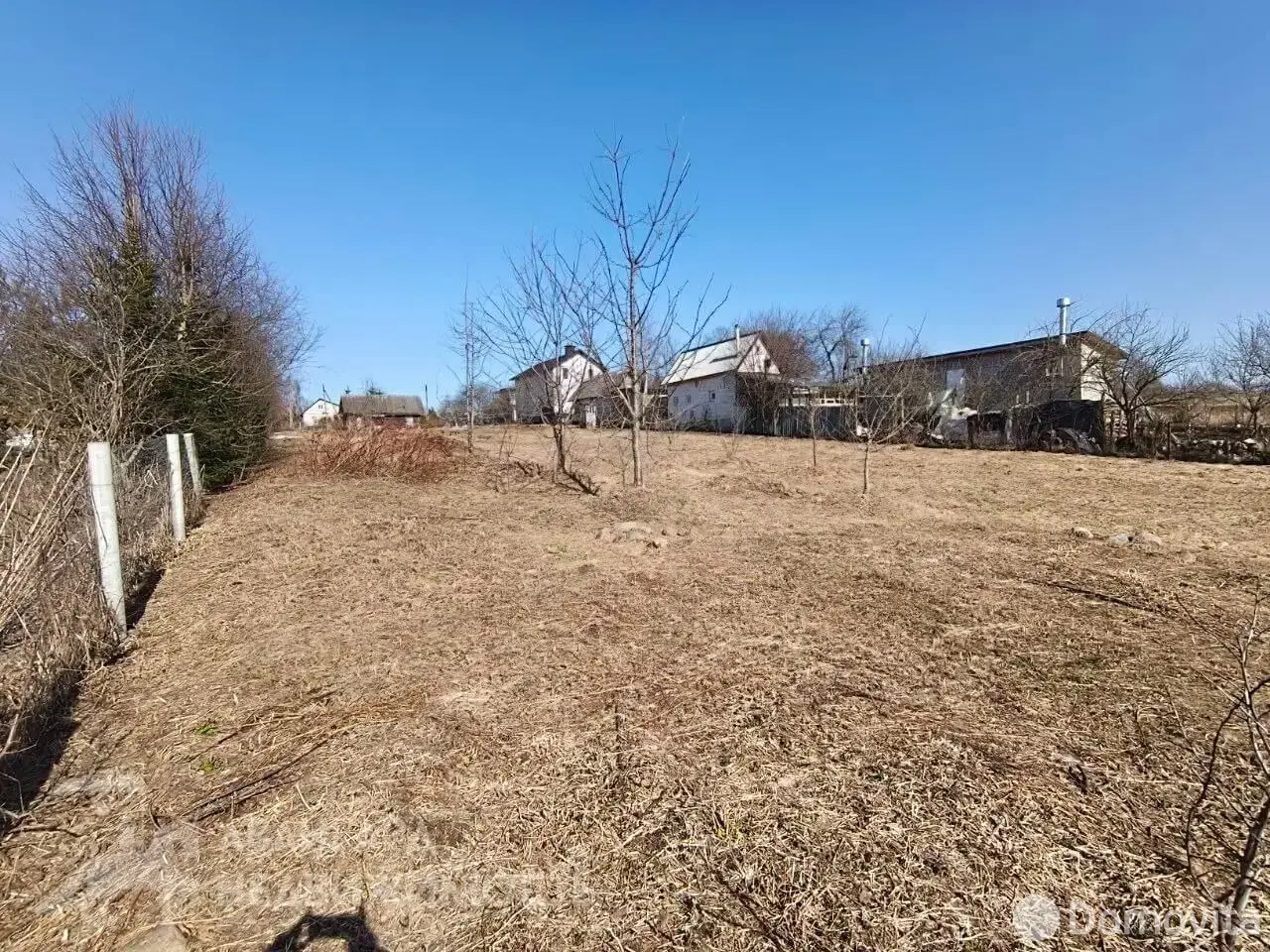 дом, Мачужичи, 