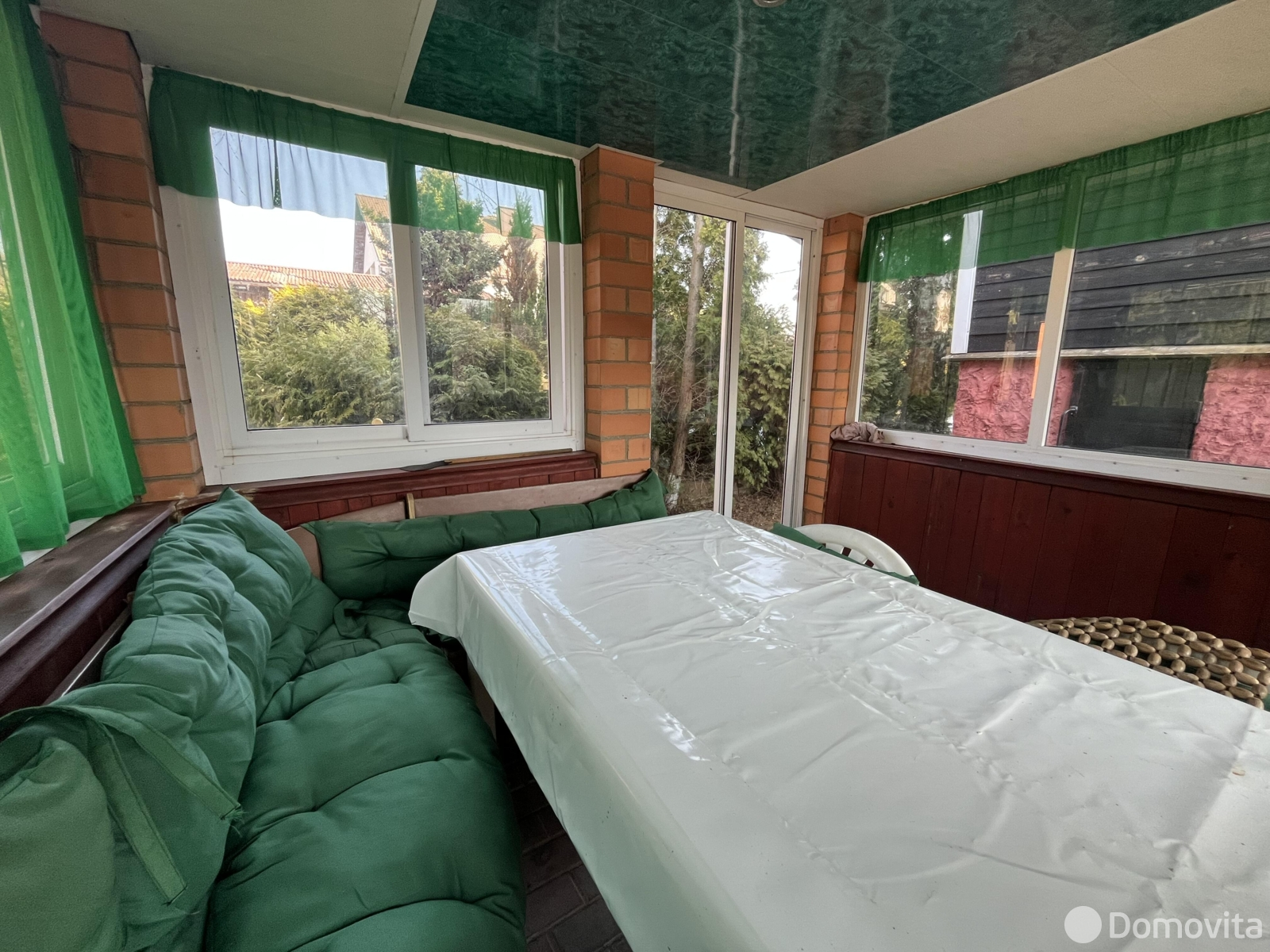 купить дом, Мочаны, ул. Жемчужная