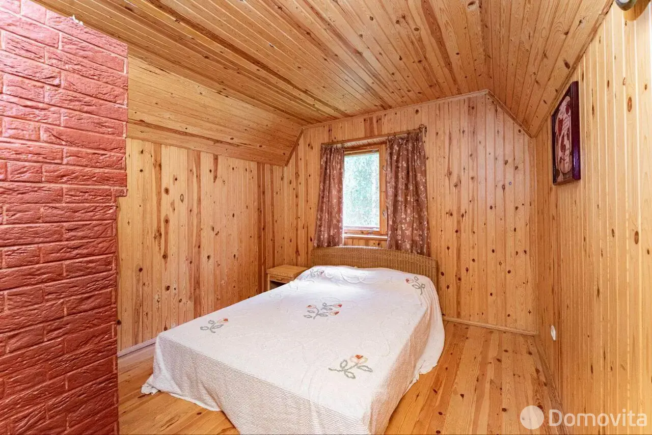 дом, Андриевщина, , стоимость продажи 269 300 р.