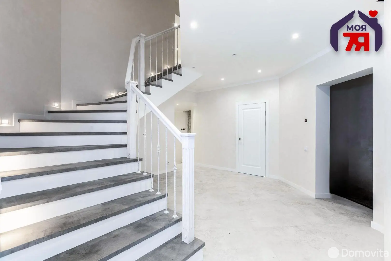 дом, Щитомиричи, ул. Светлая