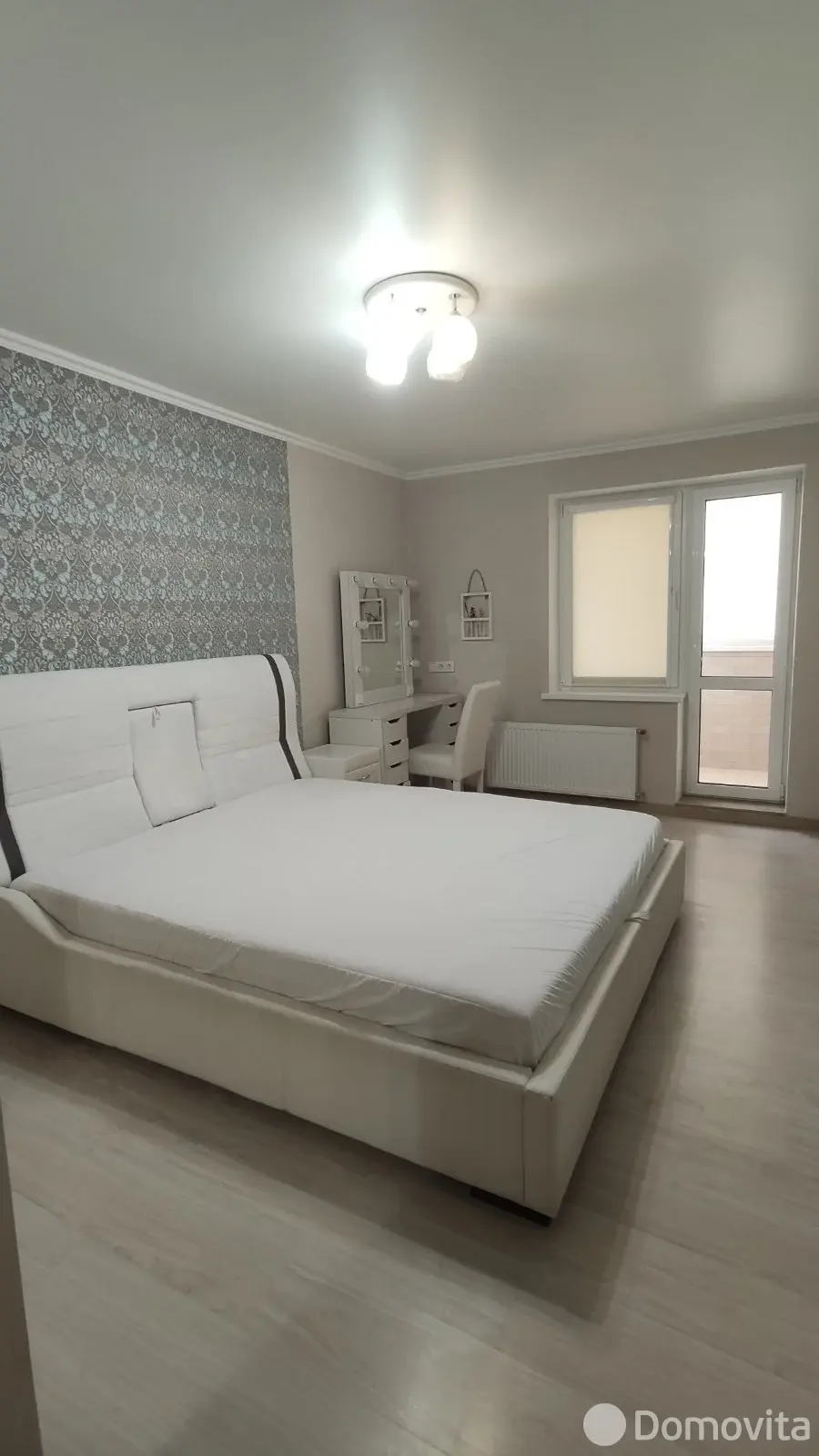 аренда квартиры, Минск, ул. Одоевского, д. 101А