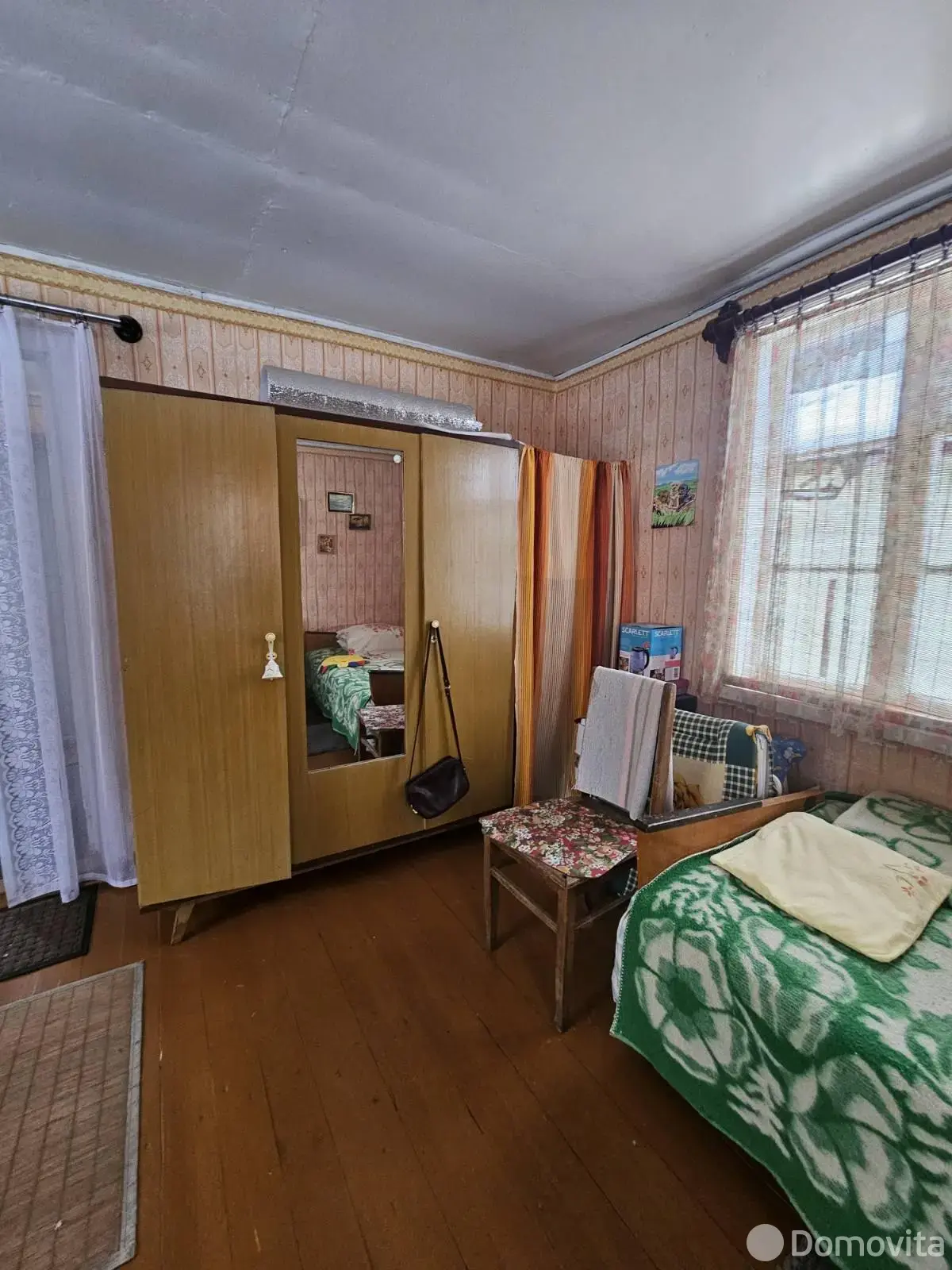 Стоимость продажи дачи, Лысая Гора, д. 29