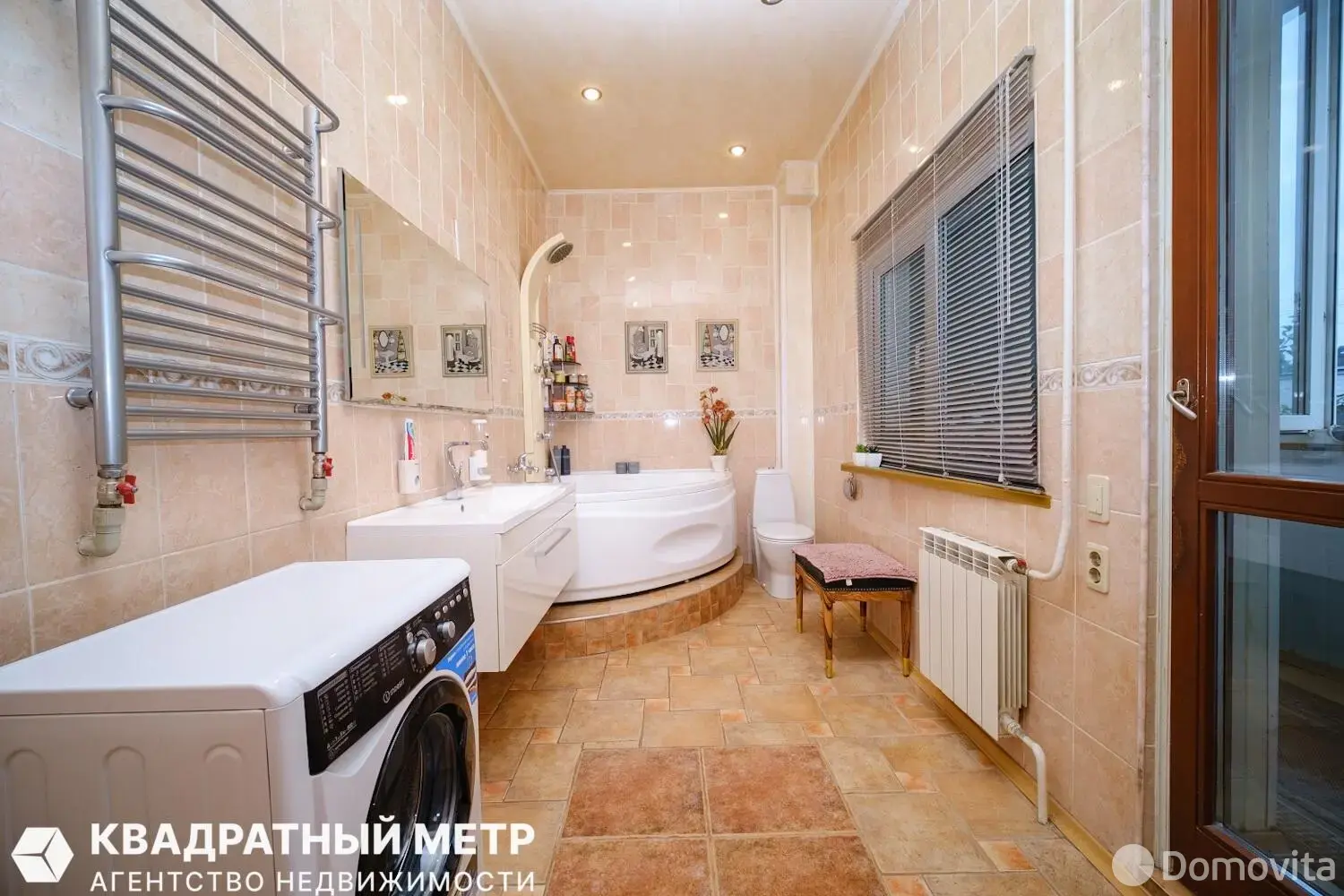 дом, Сеница, пер. Заречный, стоимость продажи 927 876 р.