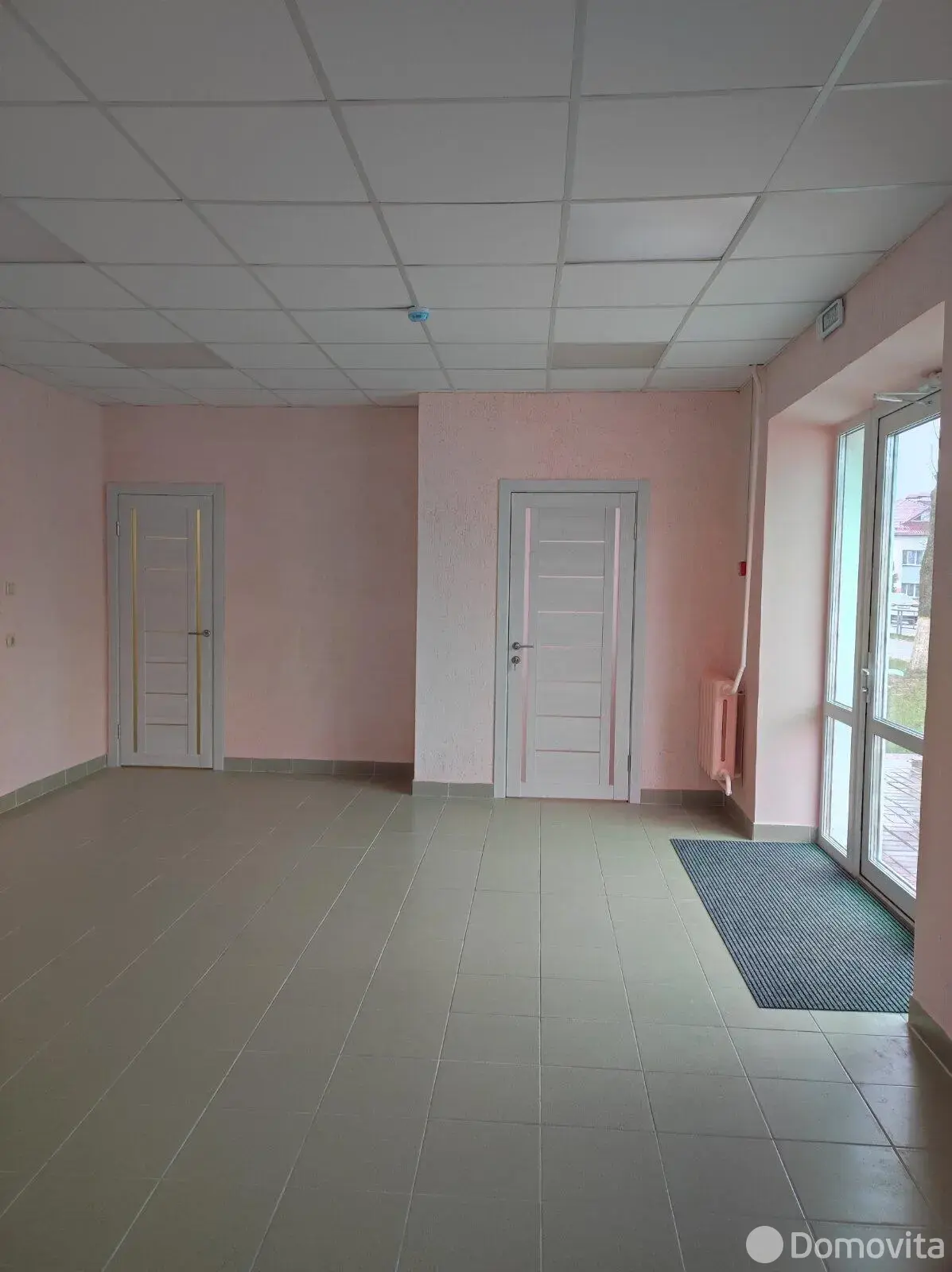 купить офис, Городок, ул. Пролетарская