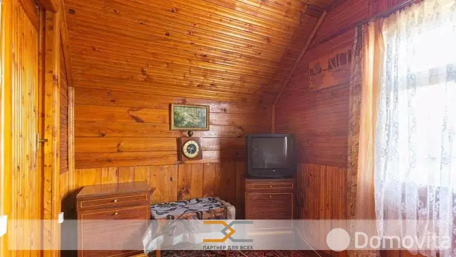 купить дачу, Подсадье, 