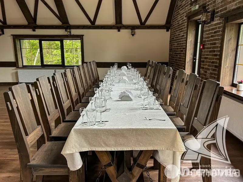 купить дом, Детковичи,