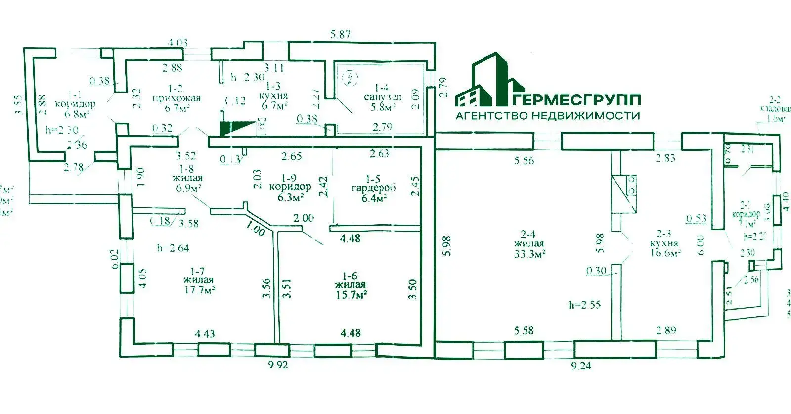 продажа дома, Орша, ул. Лепельская