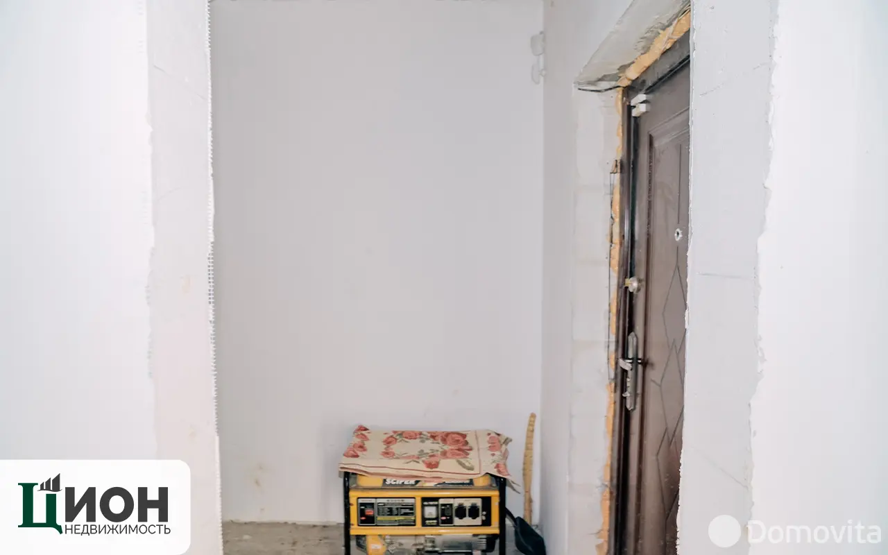 продажа дома, Витебск, ул. 6-я Пригородная, д. 9