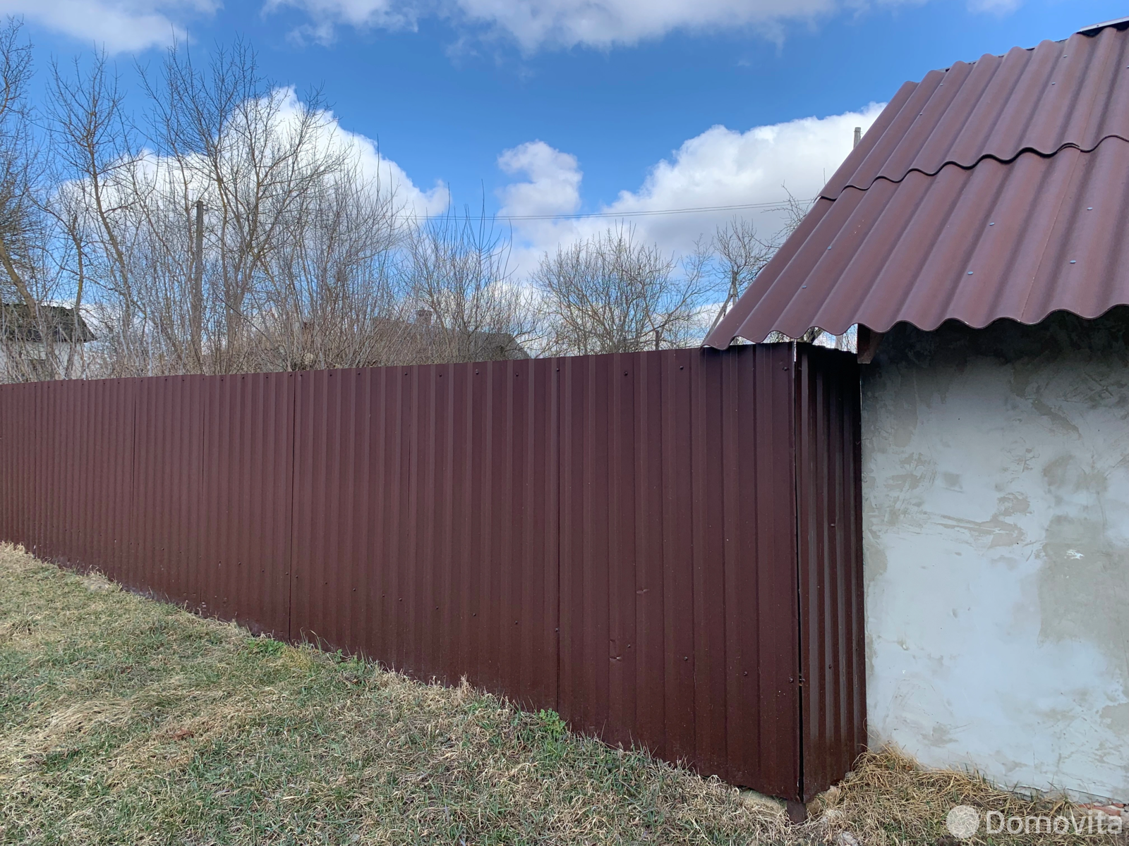 коттедж, Селец, ул. Молодежная, д. 18 от собственника