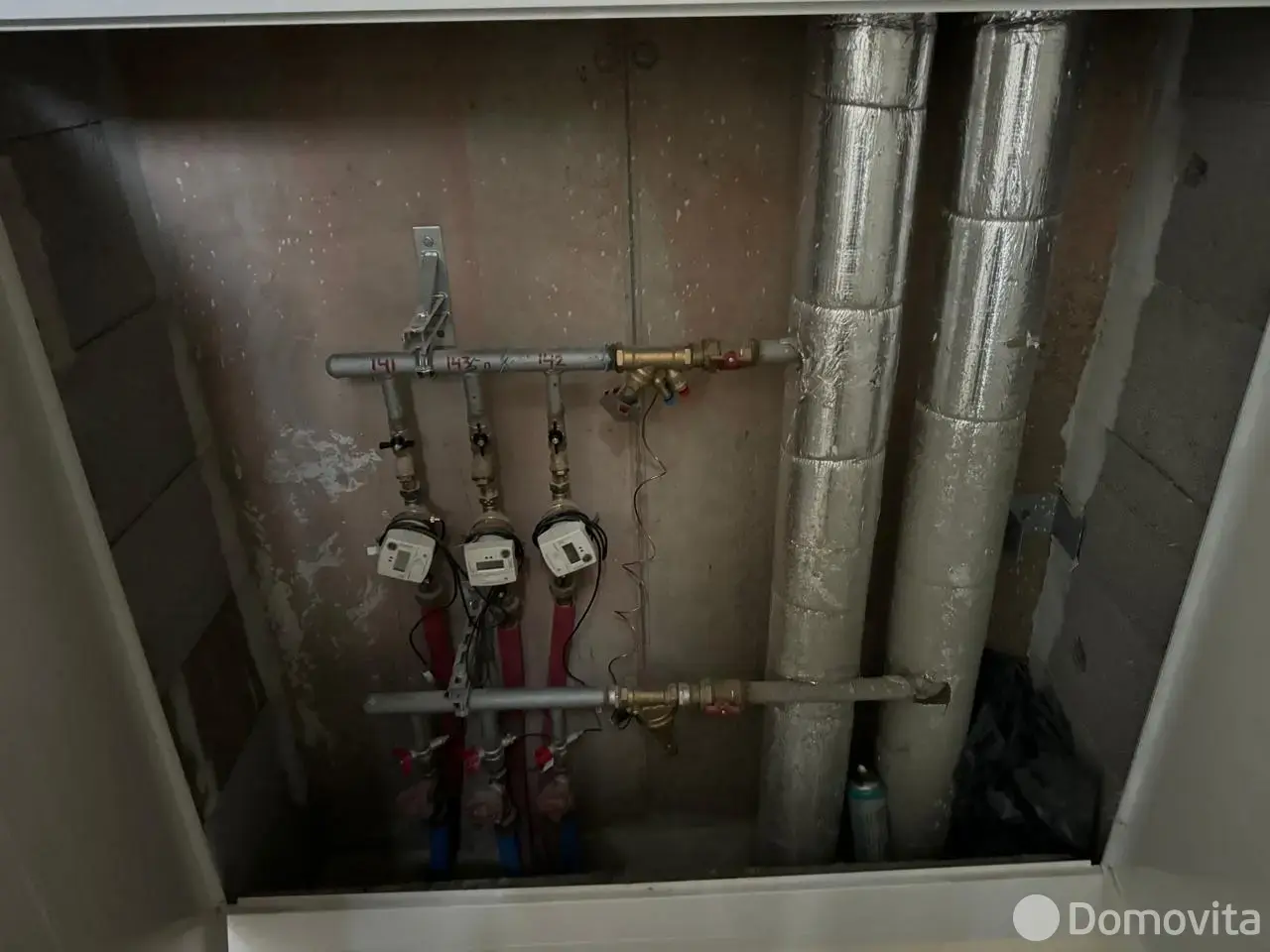 квартира, Минск, ул. Ильянская, д. 12 от собственника