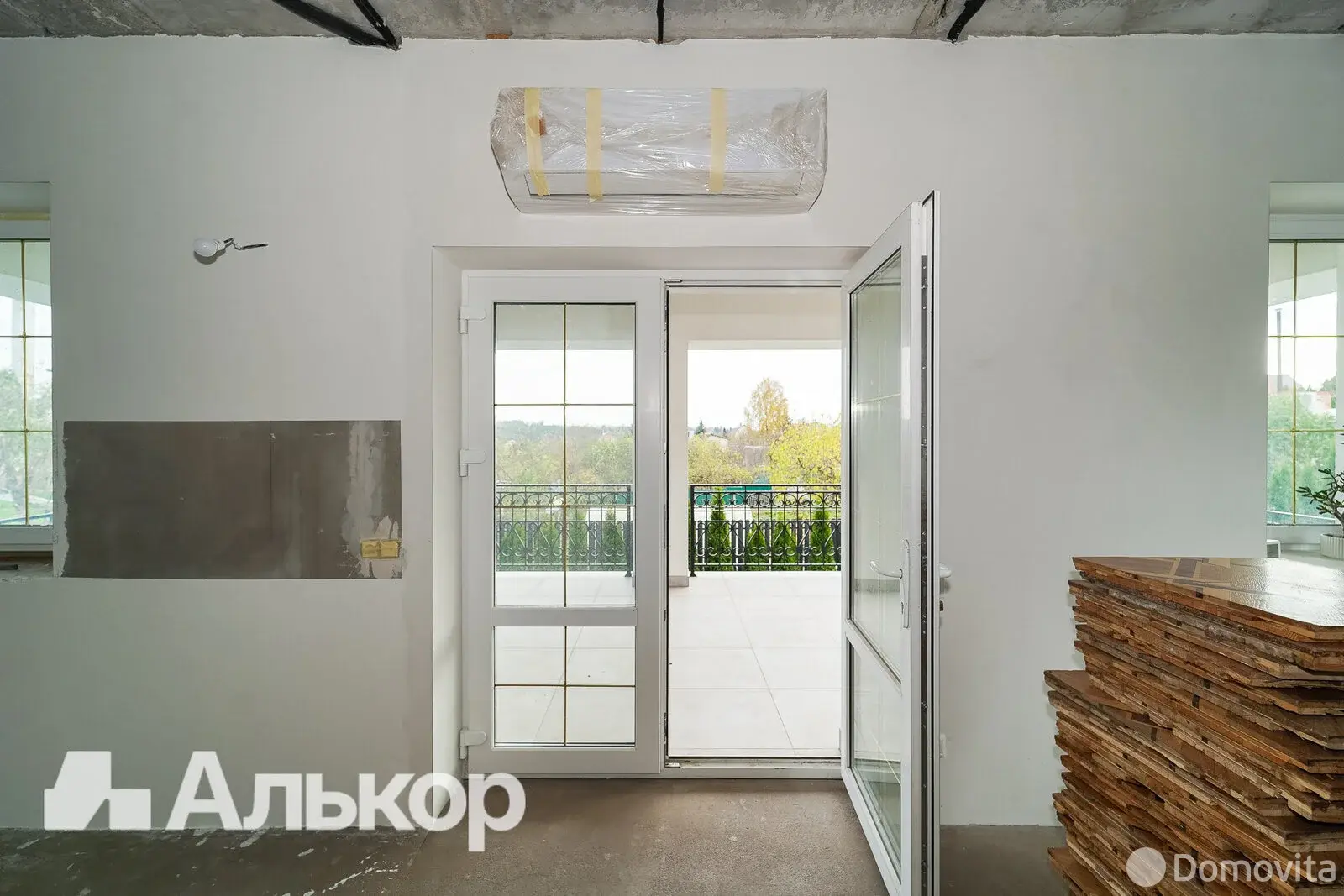 купить дом, Факел-Третий век, 