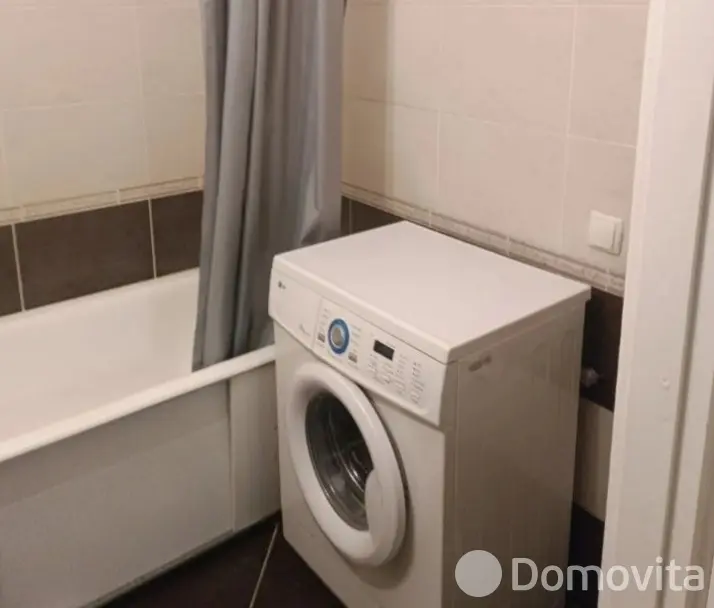 арендовать комнату, Минск, ул. Сурганова, д. 49