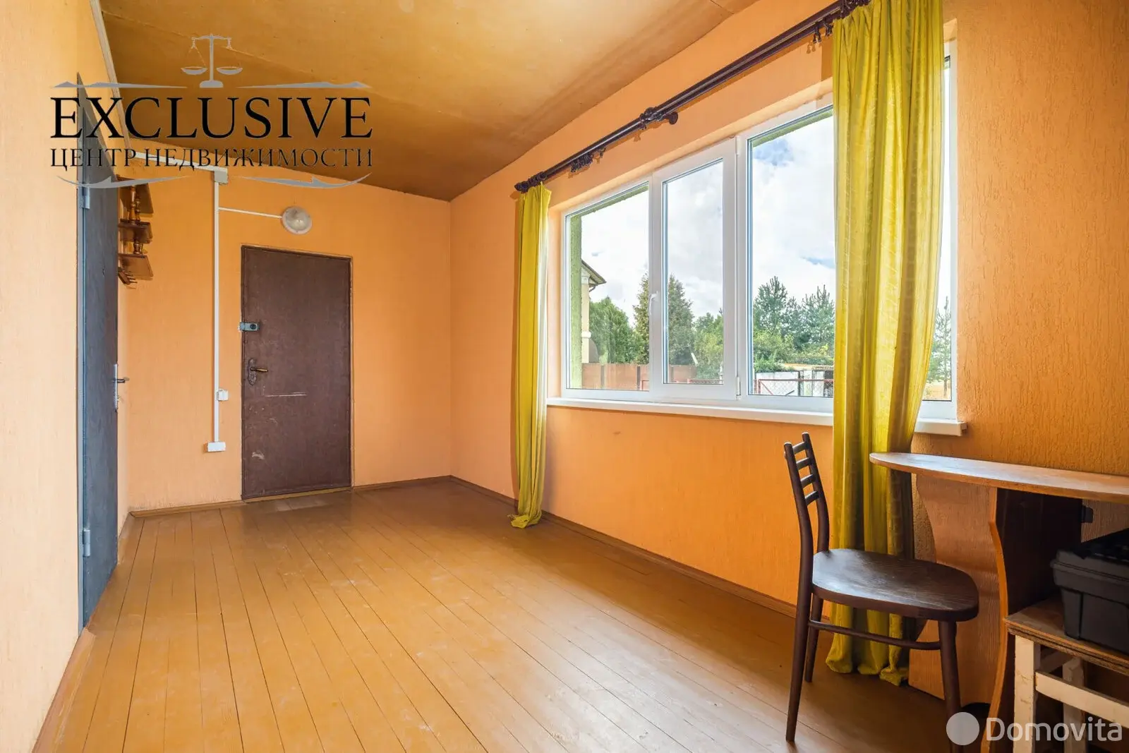 продажа дома, Черники, 