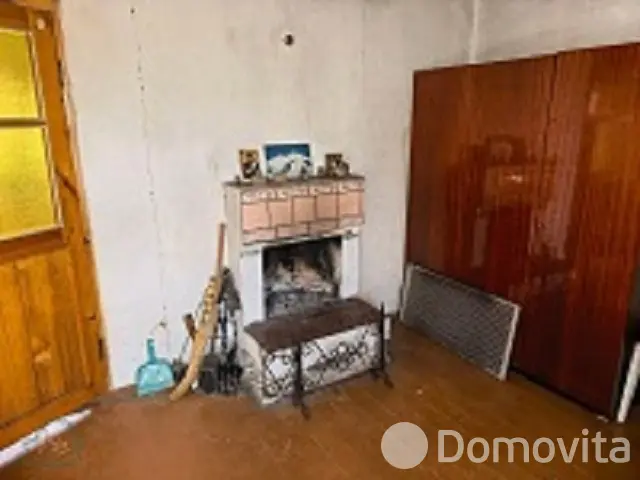 дача, Луговое, 