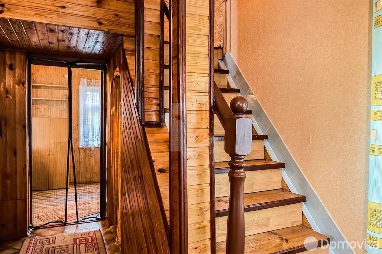 Цена продажи дачи, Прилучки, 