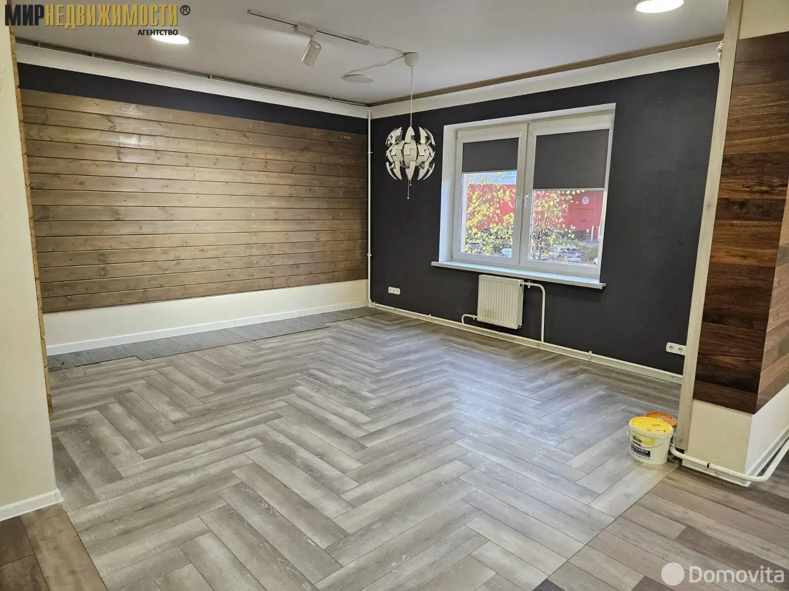 Цена продажи торгового объекта, Минск, ул. Петра Мстиславца, д. 22