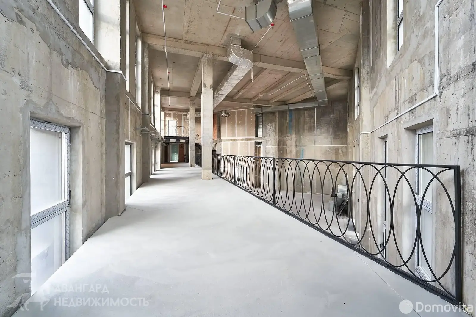 Цена продажи офиса, Минск, ул. Юрово-Завальная, д. 13