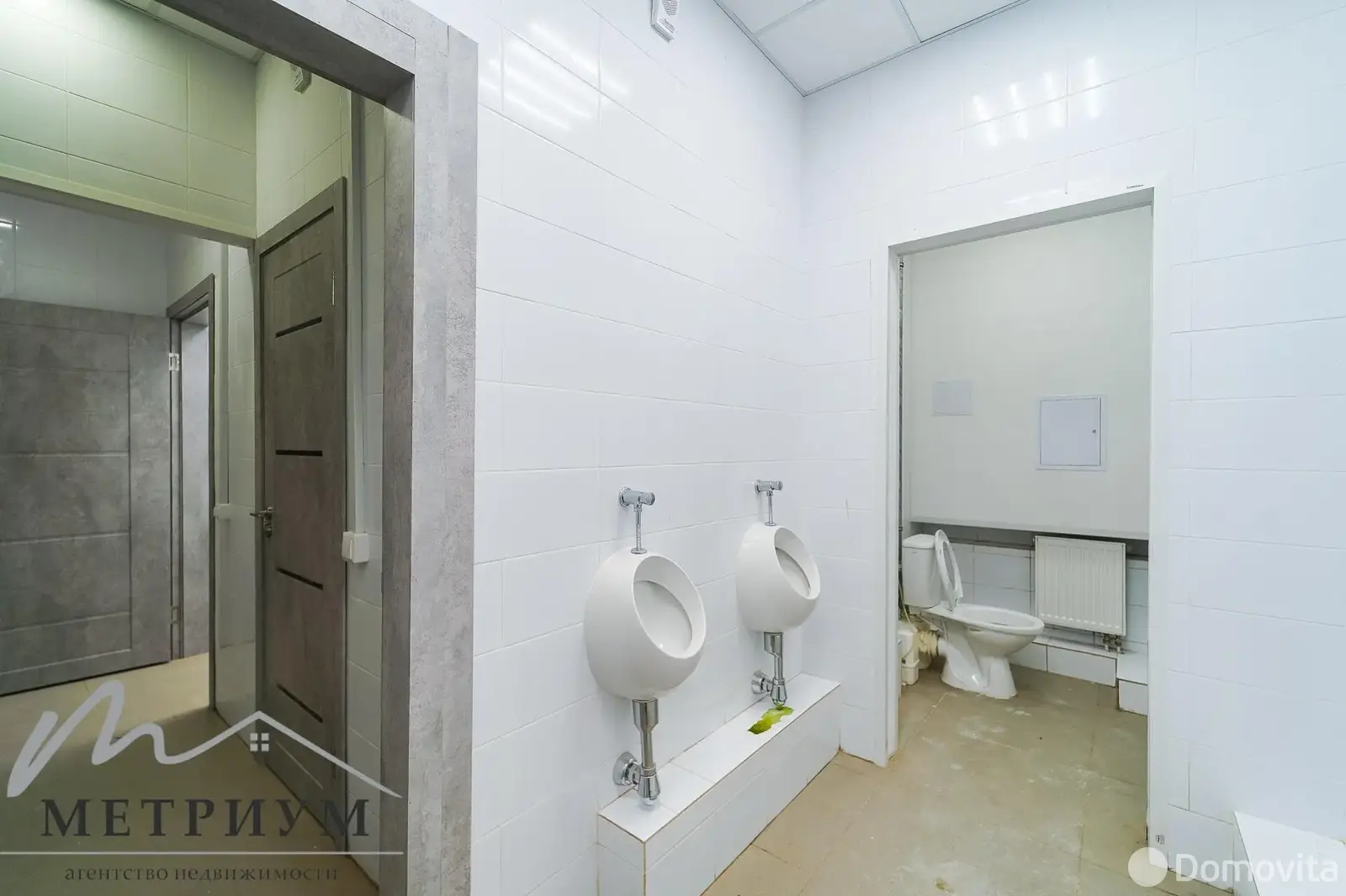 Аренда офиса на пер. Тучинский, д. 2/а в Минске, 8946EUR, код 13964 - фото 15