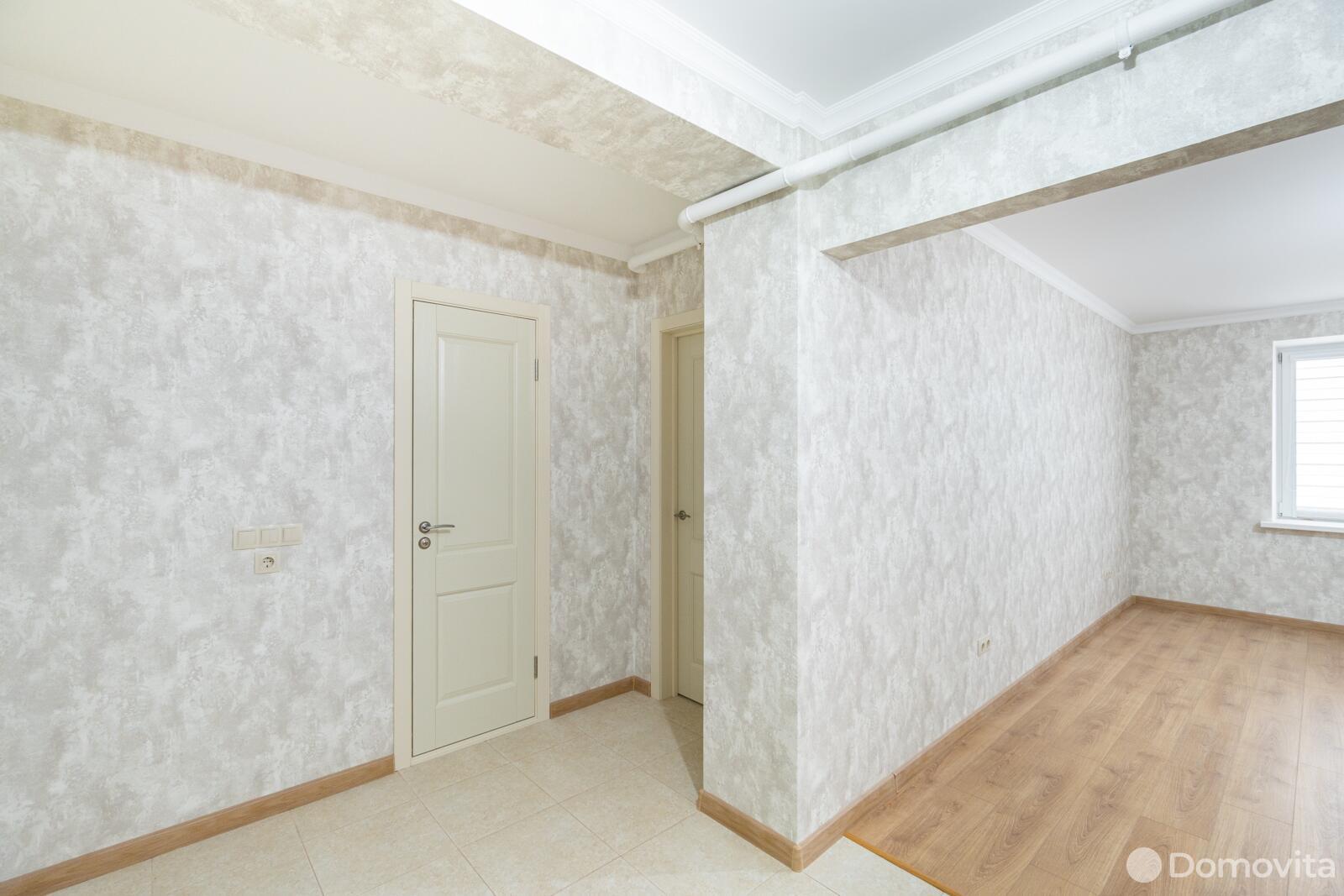 Купить 2-комнатную квартиру в Логойске, ш. Гайненское, д. 25, 67800 USD, код: 1027590 - фото 6