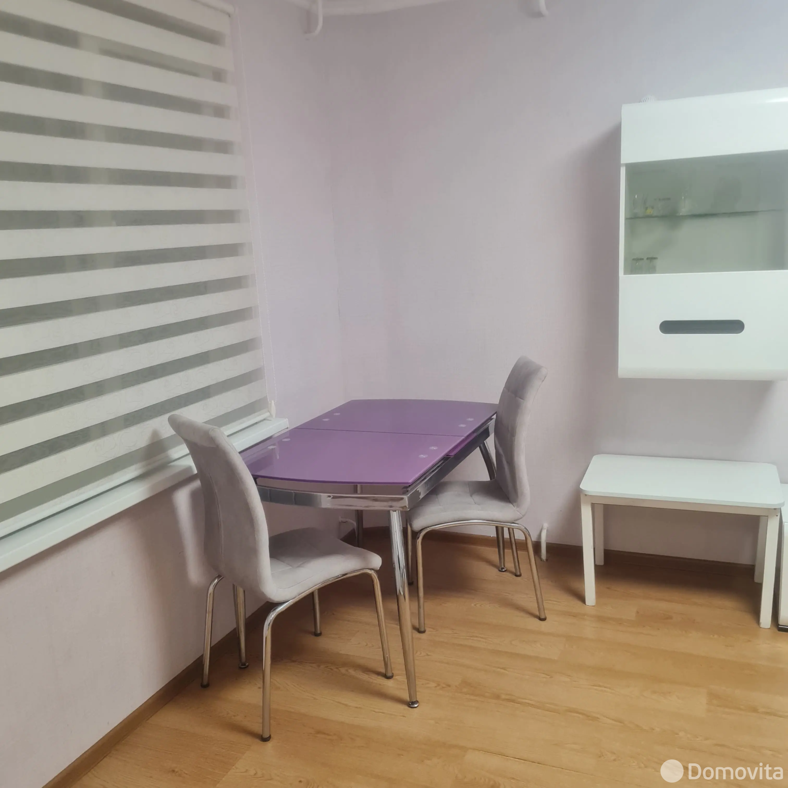 квартира, Минск, ул. Радужная, д. 6 - лучшее предложение