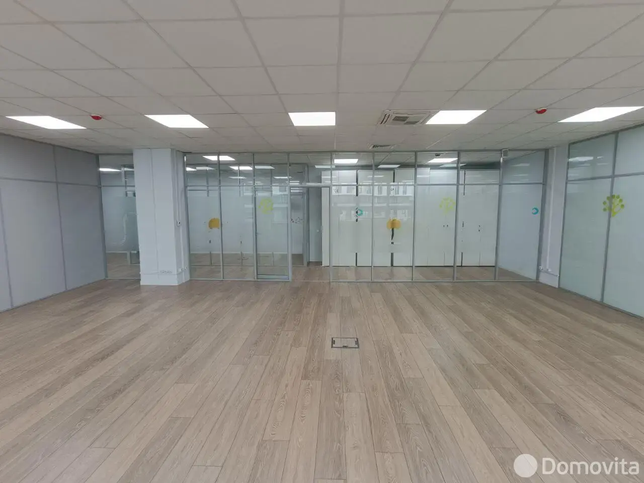 Снять офис на ул. Кальварийская, д. 42 в Минске, 33129BYN, код 15037 - фото 23