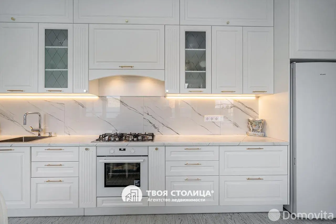 Стоимость продажи коттеджа, Заболотье, ул. Рождественская