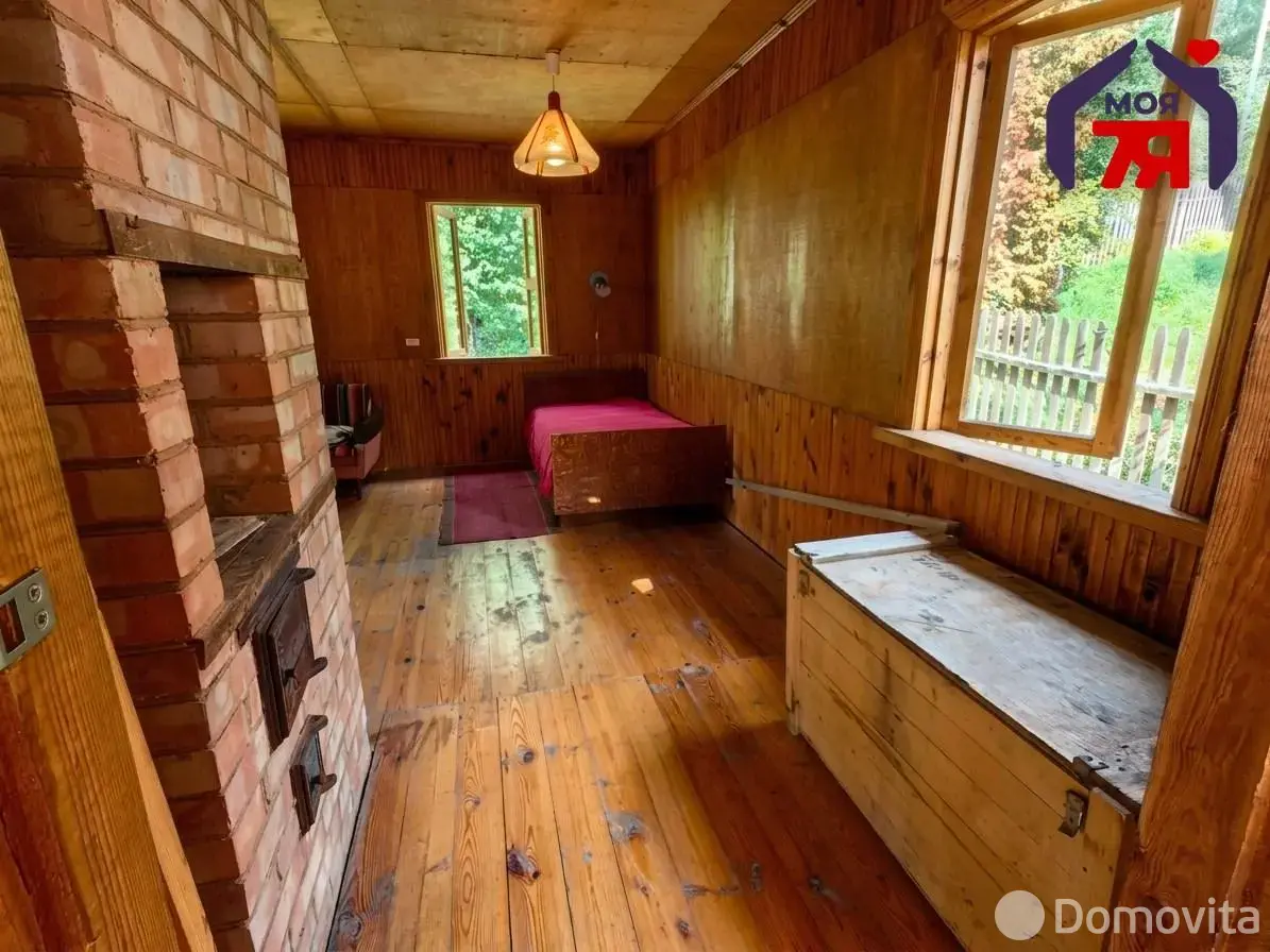 дача, ВЯСЁЛКА-РТВ, 