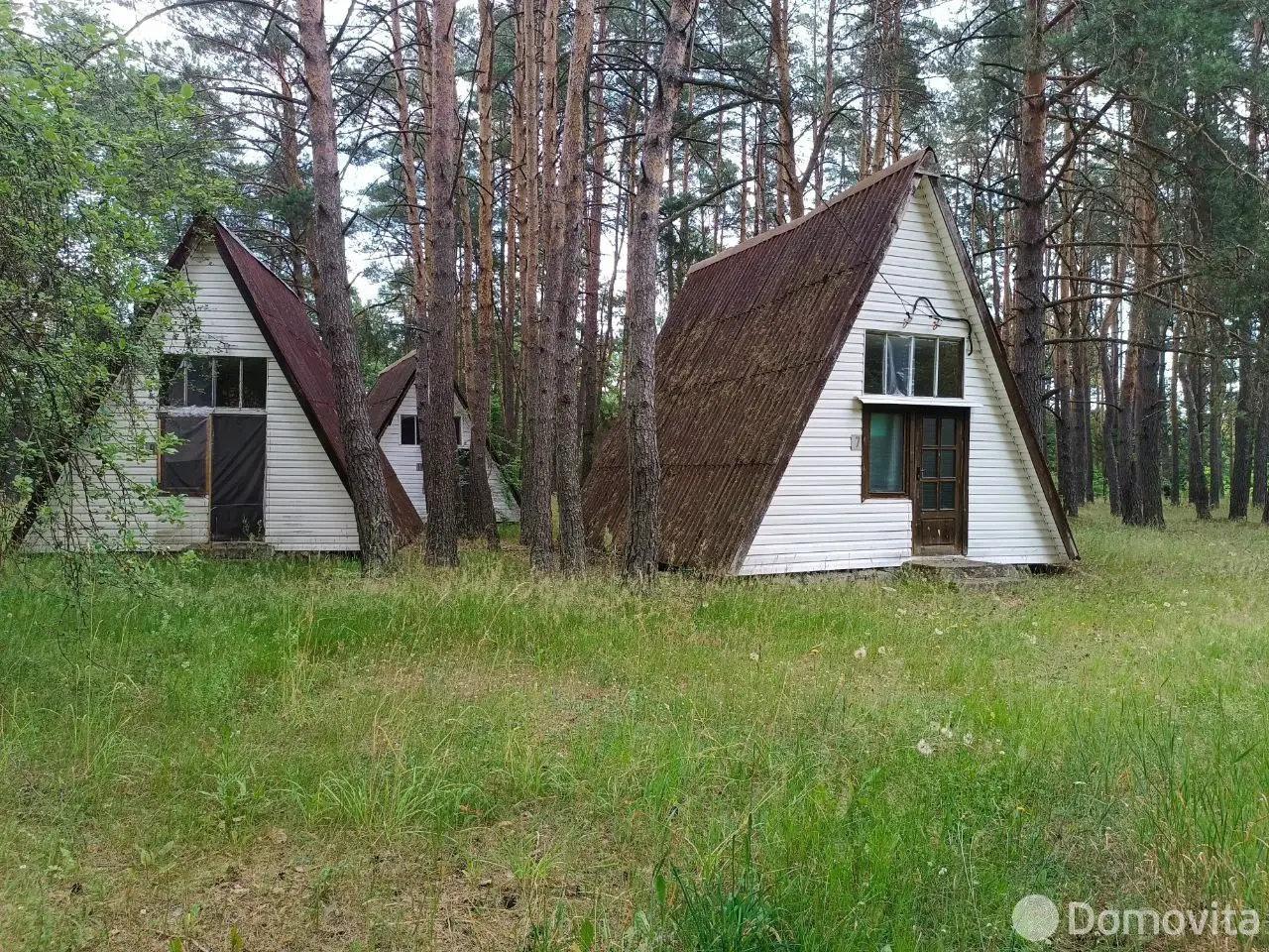 Цена продажи офиса, Камено, 